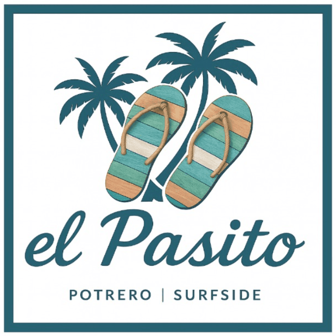 El Pasito